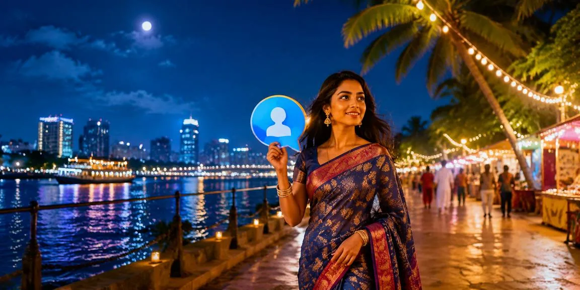 7888bt লাইভ মনোপলি লাইভ