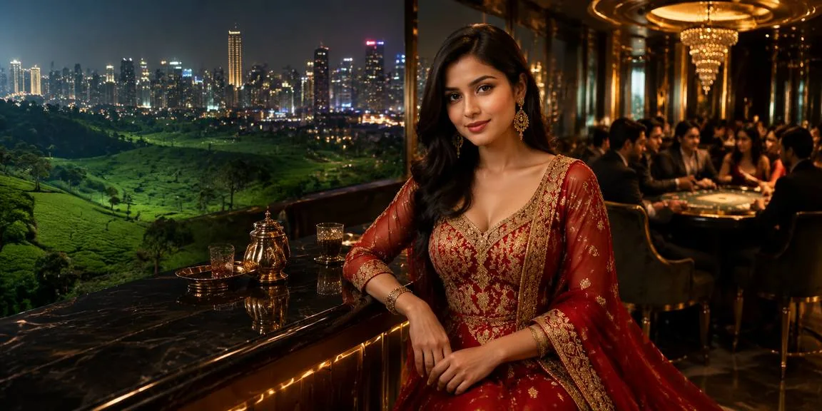 7888bt ঘোড়দৌড় বেট