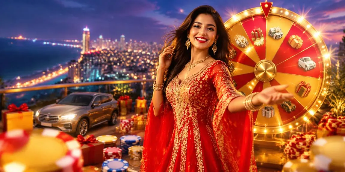 7888bt বাংলাদেশ অ্যাপ